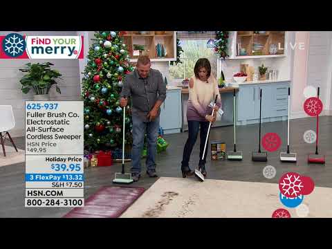 HSN | Practical Presents 11.11.2018 - 06 AM