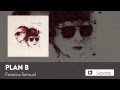 Plan B Fanatica Sensual Official Audio