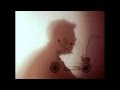 Adult Swim Bumps Weird