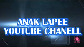 Download lagu Dj terbaru 2019 lagu joget maumere Lando youtube chanell mp3 Download lagu Dj terbaru 2019 lagu joget maumere Lando youtube chanell mp3