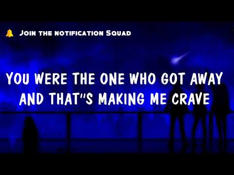 DJ Sava X Serena - Red Cadillac (Lyrics)