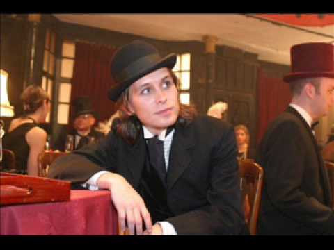 Mark Owen - Makin Out (Acoustic)
