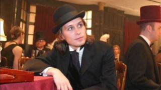 Mark Owen - Makin Out (Acoustic)