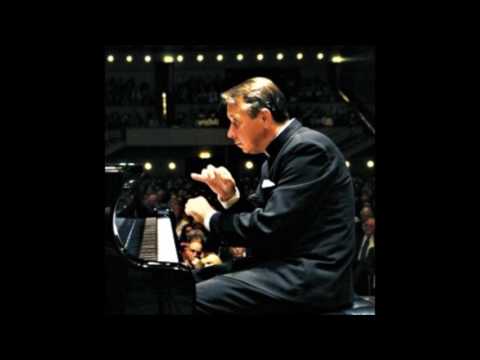 Mikhail Pletnev plays Mozart concerto no.8 (2016 Wuhan)