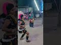 New Karakattam Karakattam Shorts Karakattamulagam