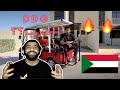 Lil Freeny Moonwalking In Dubai Remix ردة فعل REACTION