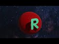 Sesame Street Planet R R My Version