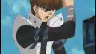 [閒聊] 大家最喜歡哪個遊戲王MAD?