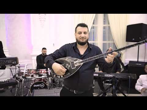 Miri Seferi ft Nardi Peqini - Ork live dasem (Official Video)