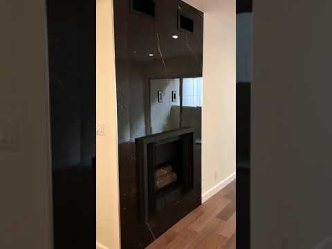 915 3rd Street - Video 2 of 2