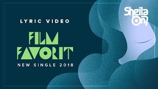 Download lagu Sheila On 7 - Film Favorit (2018) mp3