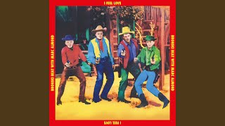 I Feel Love (7" Version)