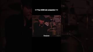 Download lagu Snooze-AGUSTD ft Ryuichi Sakamoto , Woosung #agustd #btsmember #suga #rain #rainaesthetic #aesthetic mp3