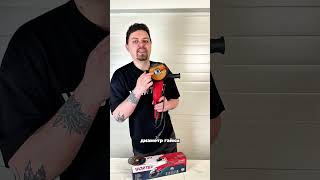 Self lock plate M14 WORTEX (0323289)