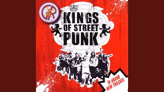 Download lagu Here Comes The Sun mp3