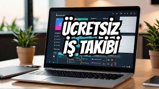 Emlakçılar İçin Ücretsiz İş Takip Sistemi! (Portföy ve Müşteri Yönetim