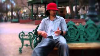 Sike O. Phenix - Make 'em say what (2011) Music Video