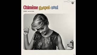 Chimène Badi - For Once In My Life