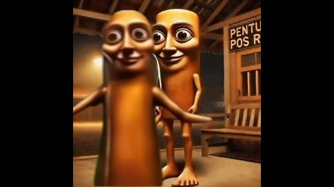 gostaram da Edit nem demorou tanto #gangbeats #edit #deustemumapalavrapravoce #mancity #gta6 #beats