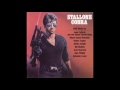 Cobra OST Feel The Heat Extended