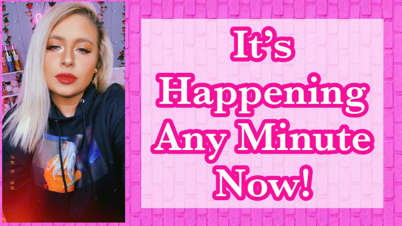 Manifest Faster by Releasing Resistance