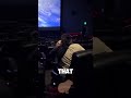 What S Going On In A 4DX Cinema