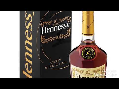 Romane gila 2018 ka salas tu kadi rat (povec kde si včera bol) KLaudia De Scaletta