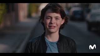 Download lagu Campaña sobre Grooming junto a Movistar mp3