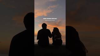 Download lagu bintang yang hilang - arvian dwi mp3