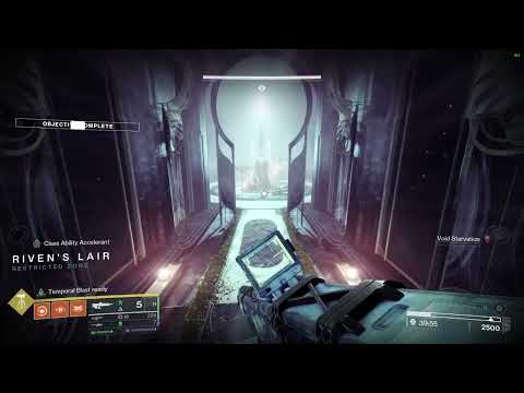 SOLO Ultimate The Coil. NEW to Pinnacle Ops Oct. 7. Destiny 2: Edge of Fate