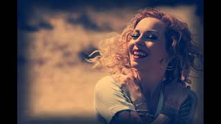 anneke van giersbergen - agua de annique - hey okay!