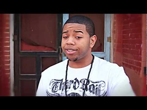 Original Flow (VERBAL LIBERATION RECORDS) BARS