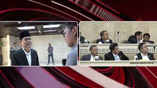 Pemotongan TKD 2026, Sinyal Pemerintah Pusat Belum Sepenuhnya Percaya Daerah? - TVR 17