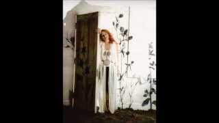 Tori Amos - Garlands Live