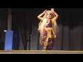 Mahitha Madhuranagari Lo