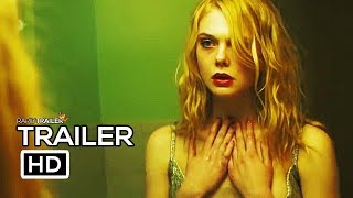 Trailer Preview Image