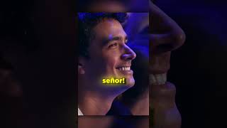 Video thumbnail image