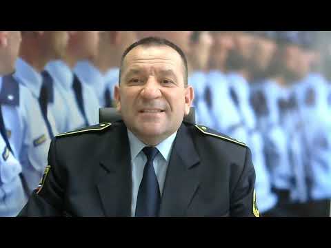 Miran Šadl: Dve kriminalistični preiskavi fiktivnih prijav prebivališč