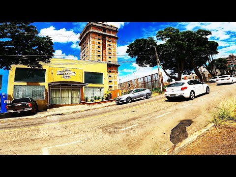 ALFENAS MINAS GERAIS BRASIL 