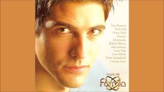 Breathe - Faith Hill (Laços de Família) 2000