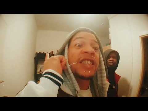 Locke VSM & Yahyah VSM - Was Was Was [ Prod by NIGMA x RAIAS ] VSM Klick