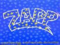 Zapp - It Doesn't Really Matter (12 Inch).wmv ...