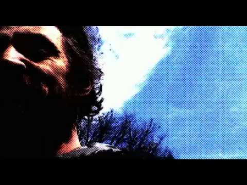 Zappa Goes to EDEN, Parma