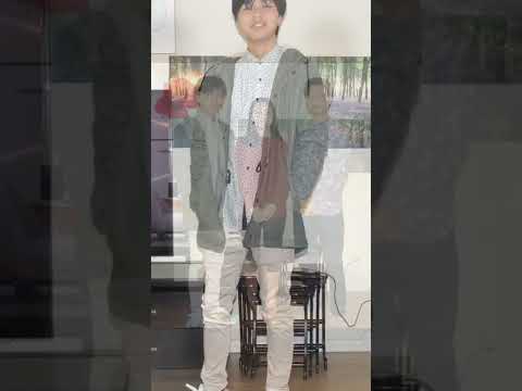 Daisy khawbung, ka tlangthiang hlim-ah Chuan in tih natna a awm tawh lo ang.