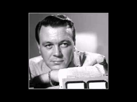 In The Arms Of Love - Matt Monro