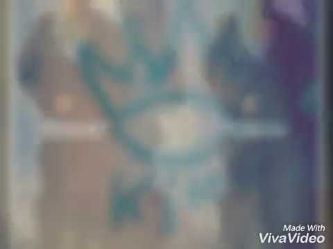 isa kilo granja lešim