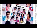 Midnight Star Midas Touch Single Version