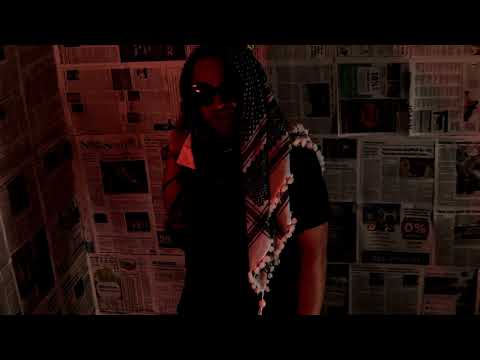 Video thumbnail Lxg2iS_kxcc