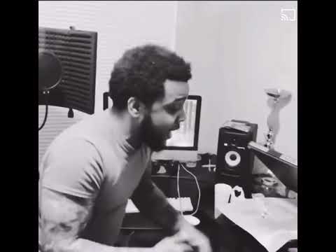 Band gang masoe freestyle🔥🔥🔥