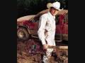 Ticks Music video by, Brad Paisley! 